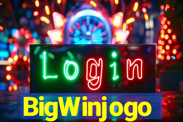 BigWinjogo