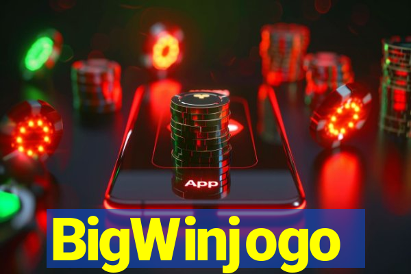 BigWinjogo