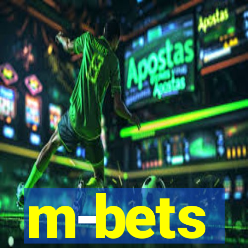 m-bets