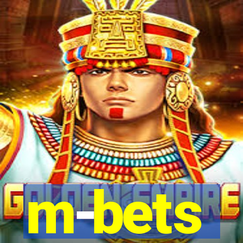 m-bets