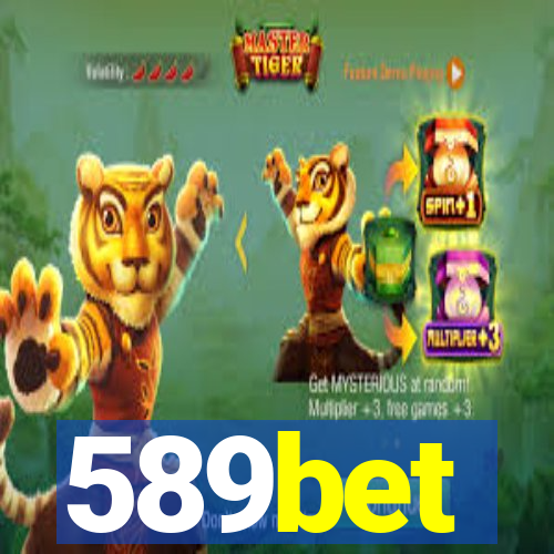 589bet