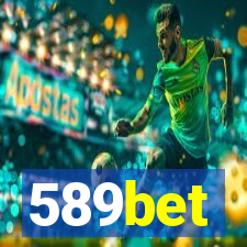 589bet