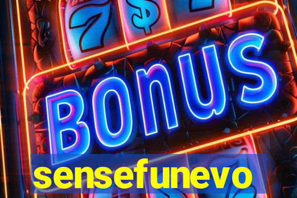 sensefunevo