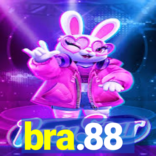 bra.88