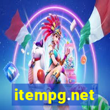 itempg.net