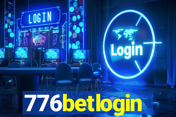 776betlogin