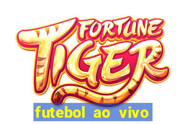 futebol ao vivo multi canais