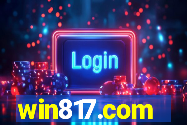 win817.com