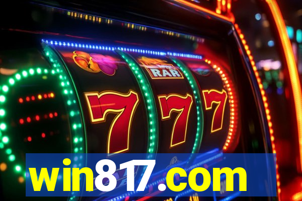 win817.com