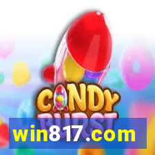 win817.com