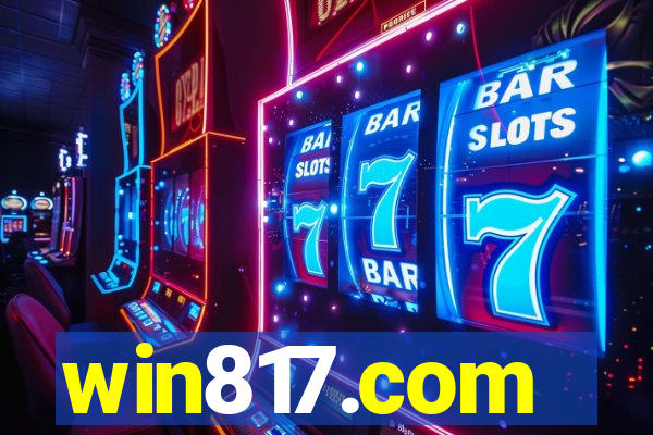 win817.com