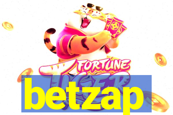 betzap