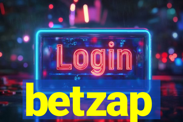 betzap