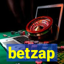 betzap