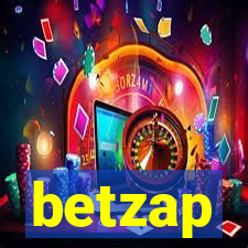 betzap