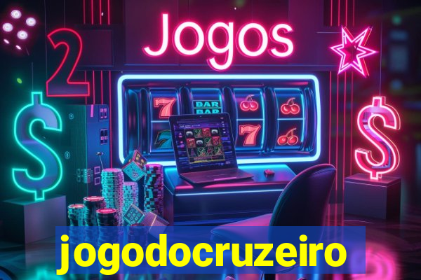 jogodocruzeiro