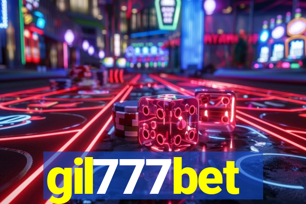 gil777bet