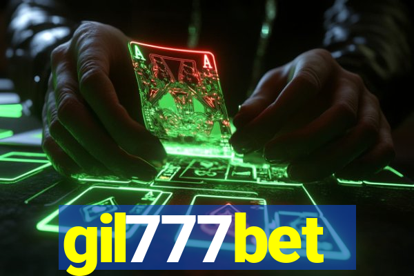 gil777bet