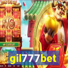 gil777bet