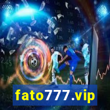 fato777.vip