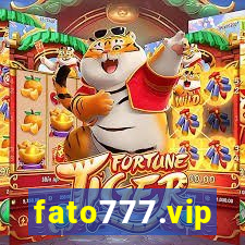 fato777.vip