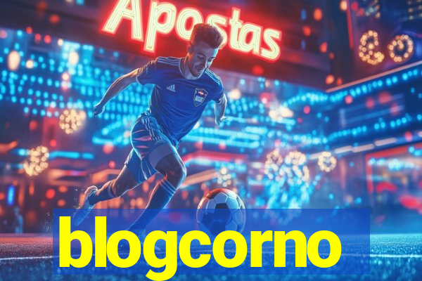 blogcorno