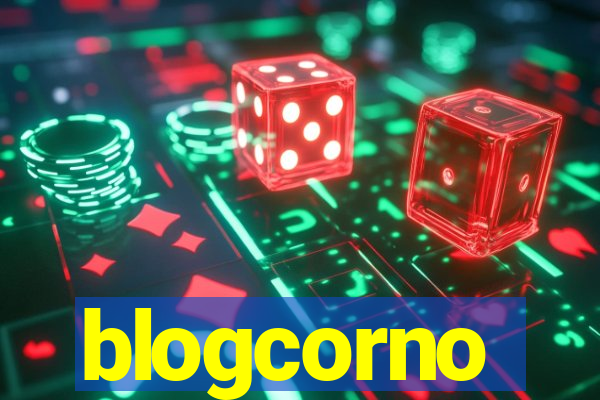 blogcorno