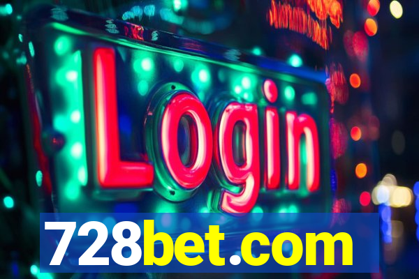 728bet.com