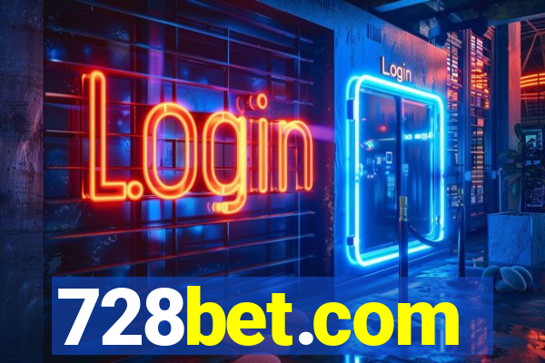 728bet.com