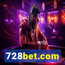 728bet.com