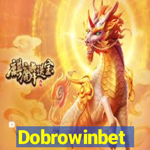 Dobrowinbet