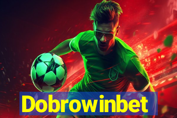 Dobrowinbet