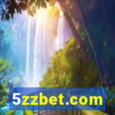 5zzbet.com