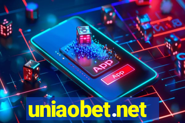 uniaobet.net