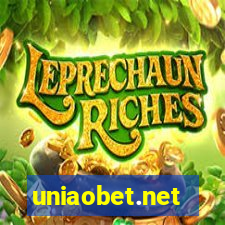 uniaobet.net