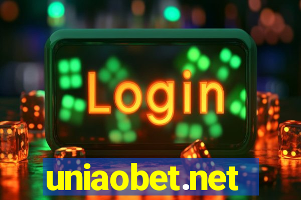 uniaobet.net