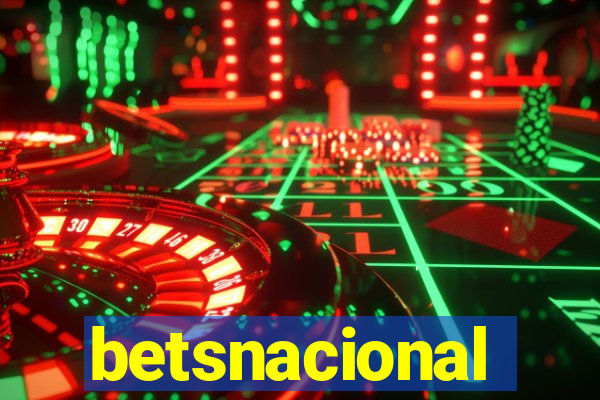 betsnacional