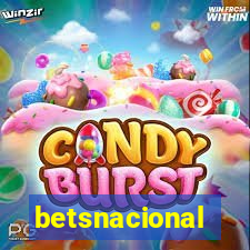 betsnacional