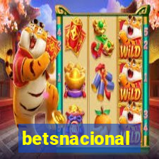 betsnacional