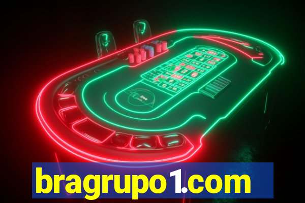 bragrupo1.com