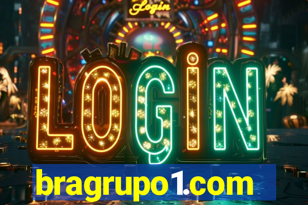 bragrupo1.com