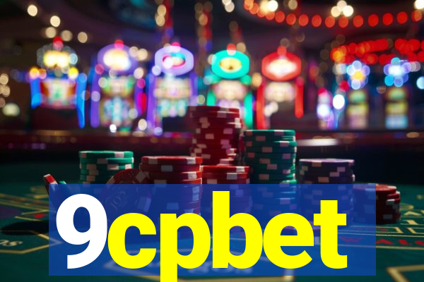 9cpbet