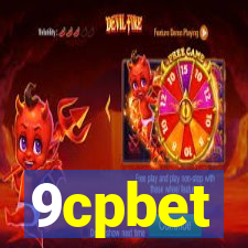 9cpbet