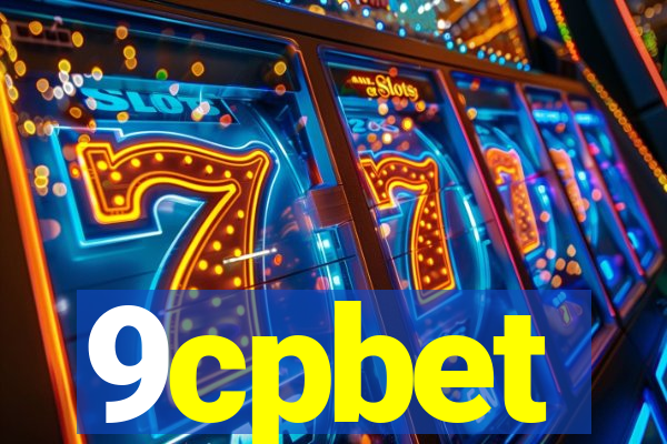 9cpbet