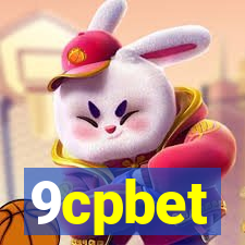 9cpbet