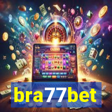 bra77bet