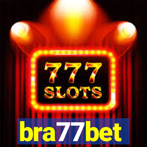 bra77bet