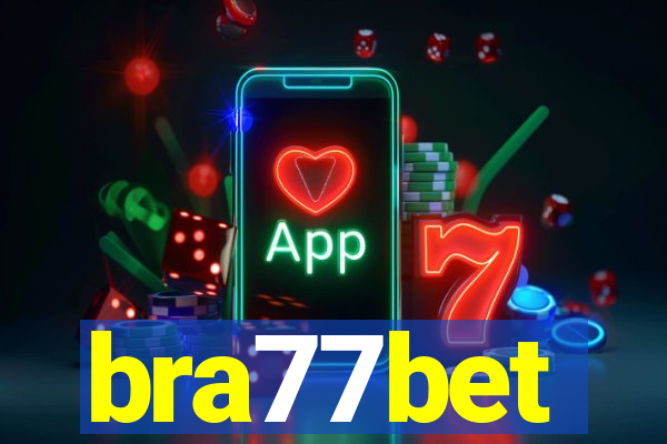 bra77bet