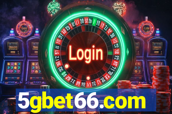 5gbet66.com