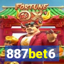 887bet6